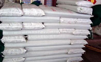 商品房代購(gòu)代銷(xiāo) 一站式房產(chǎn)交易解決方案