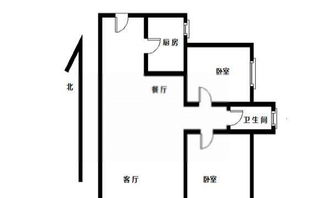 解析大寺彩虹城限價房 正規(guī)公司代理簽約的優(yōu)勢與風險提示