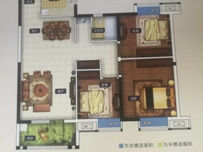 新城地產·2號線楊家灣站 | 一線湖景一手商品房 免代理直購，專業代銷服務