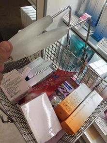 良心代購，直郵無憂——仁美日本代購服務全解析