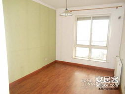 超值鉅惠！獨(dú)家代理商品房急售 省稅13萬，贈(zèng)15萬裝修家電，觀景位置換房無憂