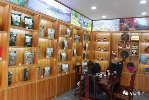 斜灘電子商務(wù)服務(wù)站 一站式便民服務(wù)新標(biāo)桿，助力鄉(xiāng)村經(jīng)濟(jì)騰飛