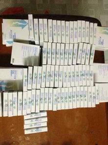 香港代購服務(wù) 正品保障與多元商機(jī)