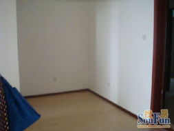 海河沿岸與地鐵沿線商品房獨家代理服務(wù) 專業(yè)代購代銷，搶占置業(yè)先機(jī)